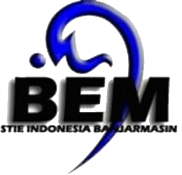 Logo BEM